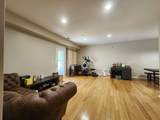 365 Tilden Commons - Photo 19