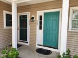365 Tilden Commons - Photo 2