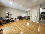 365 Tilden Commons - Photo 20