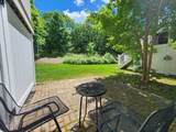 365 Tilden Commons - Photo 23