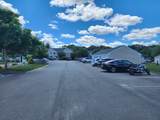 365 Tilden Commons - Photo 26