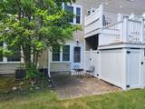 365 Tilden Commons - Photo 28