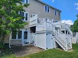 365 Tilden Commons - Photo 29