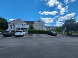 365 Tilden Commons - Photo 32