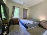365 Tilden Commons - Photo 4