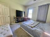 365 Tilden Commons - Photo 5
