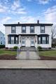 8-12 Elmont St - Photo 1