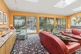 38 Cumberland Avenue - Photo 10