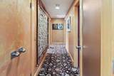 38 Cumberland Avenue - Photo 11