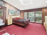 38 Cumberland Avenue - Photo 12