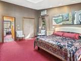 38 Cumberland Avenue - Photo 13