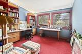 38 Cumberland Avenue - Photo 14