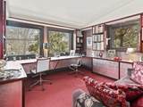 38 Cumberland Avenue - Photo 15