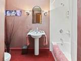 38 Cumberland Avenue - Photo 16