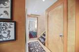 38 Cumberland Avenue - Photo 17