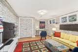 38 Cumberland Avenue - Photo 18