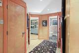 38 Cumberland Avenue - Photo 19