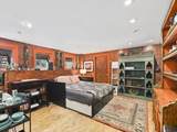 38 Cumberland Avenue - Photo 21
