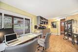 38 Cumberland Avenue - Photo 22