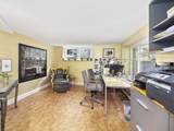 38 Cumberland Avenue - Photo 23