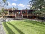 38 Cumberland Avenue - Photo 24