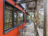 38 Cumberland Avenue - Photo 25