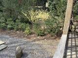 38 Cumberland Avenue - Photo 28
