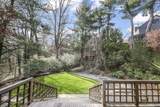 38 Cumberland Avenue - Photo 29