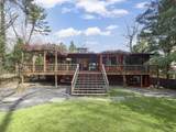 38 Cumberland Avenue - Photo 3