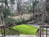 38 Cumberland Avenue - Photo 30