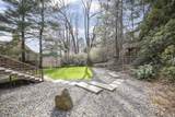 38 Cumberland Avenue - Photo 31