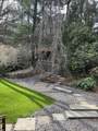 38 Cumberland Avenue - Photo 32
