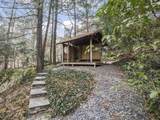 38 Cumberland Avenue - Photo 33