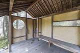 38 Cumberland Avenue - Photo 34