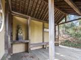38 Cumberland Avenue - Photo 35