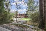 38 Cumberland Avenue - Photo 37