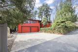 38 Cumberland Avenue - Photo 38