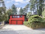38 Cumberland Avenue - Photo 39