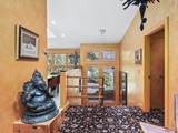 38 Cumberland Avenue - Photo 4