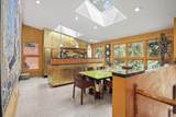 38 Cumberland Avenue - Photo 5