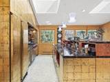 38 Cumberland Avenue - Photo 6
