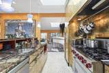 38 Cumberland Avenue - Photo 7