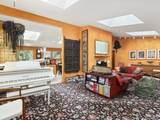 38 Cumberland Avenue - Photo 8