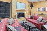 38 Cumberland Avenue - Photo 9