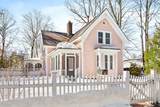32 - 34 Thoreau Street - Photo 1