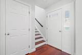 32 - 34 Thoreau Street - Photo 12