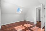 32 - 34 Thoreau Street - Photo 16