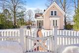 32 - 34 Thoreau Street - Photo 2