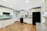 32 - 34 Thoreau Street - Photo 22