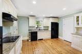 32 - 34 Thoreau Street - Photo 23
